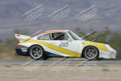 media/Nov-22-2025-Speed Ventures (Sat) [[a198746dab]]/3-Orange Group/Session 4 Turn 3 Inside Pans/